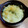ふみこばあ's cooksnap of when they made じゃがいも＆玉ねぎ✿マスタードマヨ焼き✿.