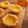 マカオ政府観光局's cooksnap of when they made 簡単！マカオの想い出の味「エッグタルト」.