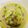 クックMVXCM0☆'s cooksnap of when they made 簡単☆キャベツとツナの炒め煮.