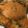 wara0946's cooksnap of when they made 簡単　鶏モモ肉の燻製.
