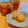 pekotonmam's cooksnap of when they made mamaの✿栗の✿甘露煮.