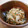 お塩と砂糖's cooksnap of when they made しらす干しとひき割り納豆の和え物.