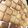 Aokokko♩'s cooksnap of when they made 材料3つで超簡単型抜きクッキー.