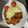 クックS13NCH☆'s cooksnap of when they made 簡単 タレが決め手の美味しいトンテキ.
