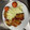 クックS13NCH☆'s cooksnap of when they made 簡単 タレが決め手の美味しいトンテキ.