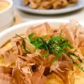 ぴのっちです's cooksnap of when they made お家居酒屋♪お魚焼きグリルで簡単長芋焼き.