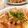 ぴのっちです's cooksnap of when they made お家居酒屋♪お魚焼きグリルで簡単長芋焼き.