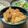 新潟市's cooksnap of when they made 癖になる美味しさ♪「醤油カツ丼」.