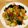 朝はカフェオレ's cooksnap of when they made 広東飯～しょうゆ味中華丼～.