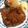 ひろひよ's cooksnap of when they made ソースも野菜と美味しく♪煮込みハンバーグ.