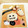 ちーたんsg's cooksnap of when they made 基本のさくさくクッキー.