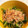 ritukomood's cooksnap of when they made 簡単♪　小松菜のお浸し　お弁当にも！.
