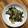 かよばぁ's cooksnap of when they made おかずごはん!! 茄子の味噌炒め.