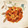 クック057GRO☆'s cooksnap of when they made エリンギキムチ炒め.