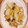 bacha3's cooksnap of when they made もやし、白菜、しいたけの中華あんかけ風.