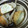 Greenbelt's cooksnap of when they made 大根と蒟蒻・ひろうす(がんも)の煮物♪.