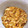 chanpad's cooksnap of when they made ひき肉とほうれん草で★坦々風おじや.