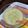 チムチェリー's cooksnap of when they made ズボラ離乳食☆簡単コーンスープ.