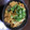 まみ♡♡♡'s cooksnap of when they made すぐできる！なめこと厚揚げのレンジ蒸し.