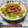 nonocyo's cooksnap of when they made m５分で完成！卵とレタスのにゅうめん.