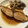 ととてひま74☆'s cooksnap of when they made 焼いて絡めてウマウマ白身魚のバターソテー.