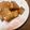 ノビル's cooksnap of when they made 節約！刺身の残りで鮪の生姜焼き.