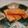 サンディサンディ's cooksnap of when they made いろんな場面で活躍　かにかまピカタ.