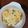 しぃぽっぽ's cooksnap of when they made 卵好きのたまごサラダ.