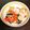 ゴロみかん's cooksnap of when they made 高野豆腐の卵とじ.