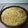 ☆ぴるか☆'s cooksnap of when they made 超濃厚!!バナナマフィン(カップケーキ).