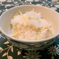 タモちゃん's cooksnap of when they made 新生姜ごはん☆ピリッと爽やか初夏の味.