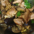 クックプ～'s cooksnap of when they made 簡単♪鶏と野菜の南蛮漬け.