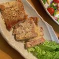 大好きKP's cooksnap of when they made 豚ロース肉のハニーマスタードソース.
