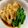 kitty・yumi's cooksnap of when they made 簡単竹輪の煮物٩(๑❛ᴗ❛๑)۶.