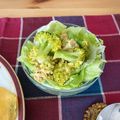クック7YH7SY☆'s cooksnap of when they made 簡単副菜ブロッコリーのカレーツナマヨ和え.