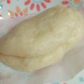 RUUR's cooksnap of when they made 簡単☆割包（グーパオ）♪.
