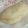 RUUR's cooksnap of when they made 簡単☆割包（グーパオ）♪.