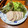 さとゆうひろ's cooksnap of when they made むね肉でもしっとり柔らか　簡単鶏ハム.