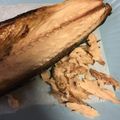 んりおか's cooksnap of when they made サバの塩麹漬け焼き.