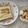 akoreana's cooksnap of when they made 黒蜜　きな粉　チーズトースト.