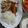 ブルジョアじじい's cooksnap of when they made メキシカンチキンファヒータfajitas.