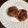 栗丸うさぎ's cooksnap of when they made しいたけマヨチーズ.