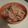煌花ﾏﾏ's cooksnap of when they made 我が家の豚丼.