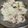 5ニャンママ's cooksnap of when they made 簡単！塩サバのさっぱり混ぜご飯.