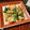 クック7YH7SY☆'s cooksnap of when they made ヘルシー！オクラと鶏胸肉のオイスター丼.