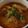 はまっち♪'s cooksnap of when they made ひき肉とキムチのスープ～簡単キムチスープ.
