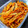 クック3B4H42☆'s cooksnap of when they made じゃがいもとにんじんとしいたけのきんぴら.