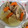 ポラリス管理栄養士's cooksnap of when they made 大根と鶏肉の煮物.