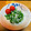 かしゅみん♡'s cooksnap of when they made 簡単◎無限ピーマンのしらす和え.