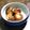 KAKO_KAKO's cooksnap of when they made 黒くならない☆里芋の煮付け.